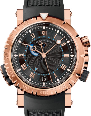 replica Breguet Marine 5847 Royale 5847BR / Z2 / 5ZV watches sale